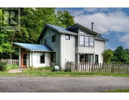 1084 MOON ROAD