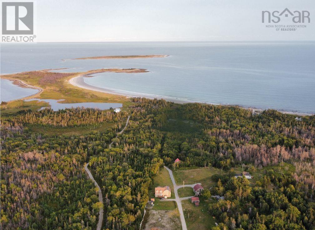 47 Paces Lane, Roseway, Nova Scotia  B0T 1W0 - Photo 46 - 202522777