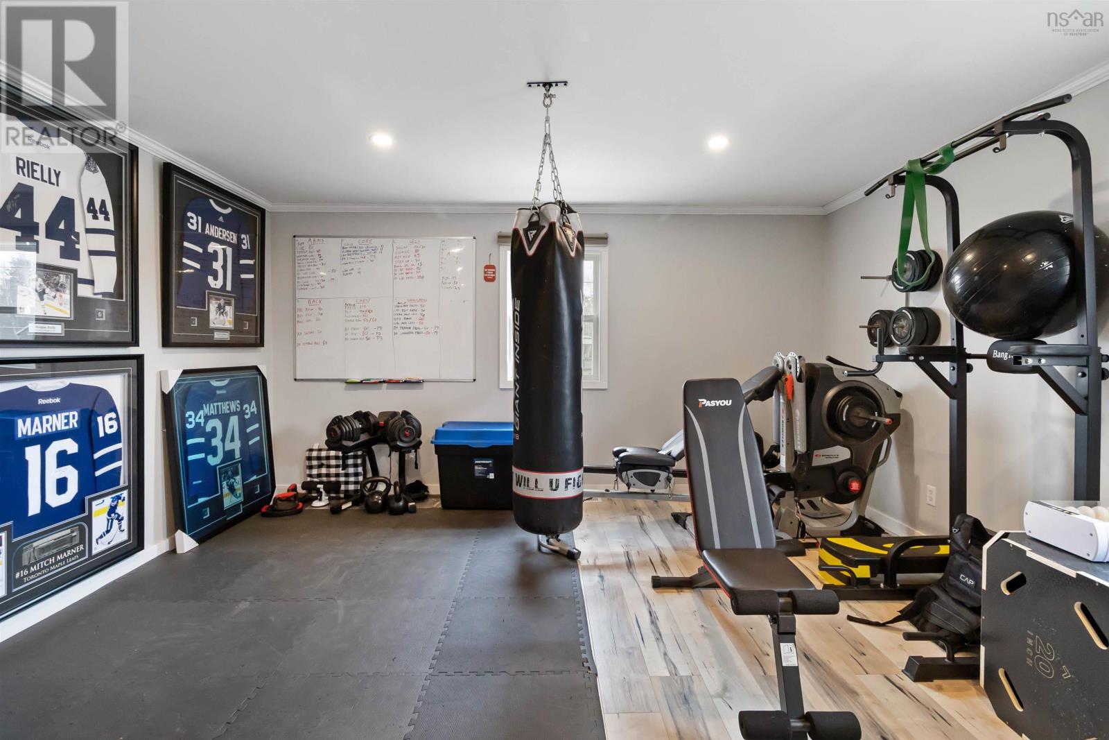 47 Paces Lane, Roseway, Nova Scotia  B0T 1W0 - Photo 24 - 202522777