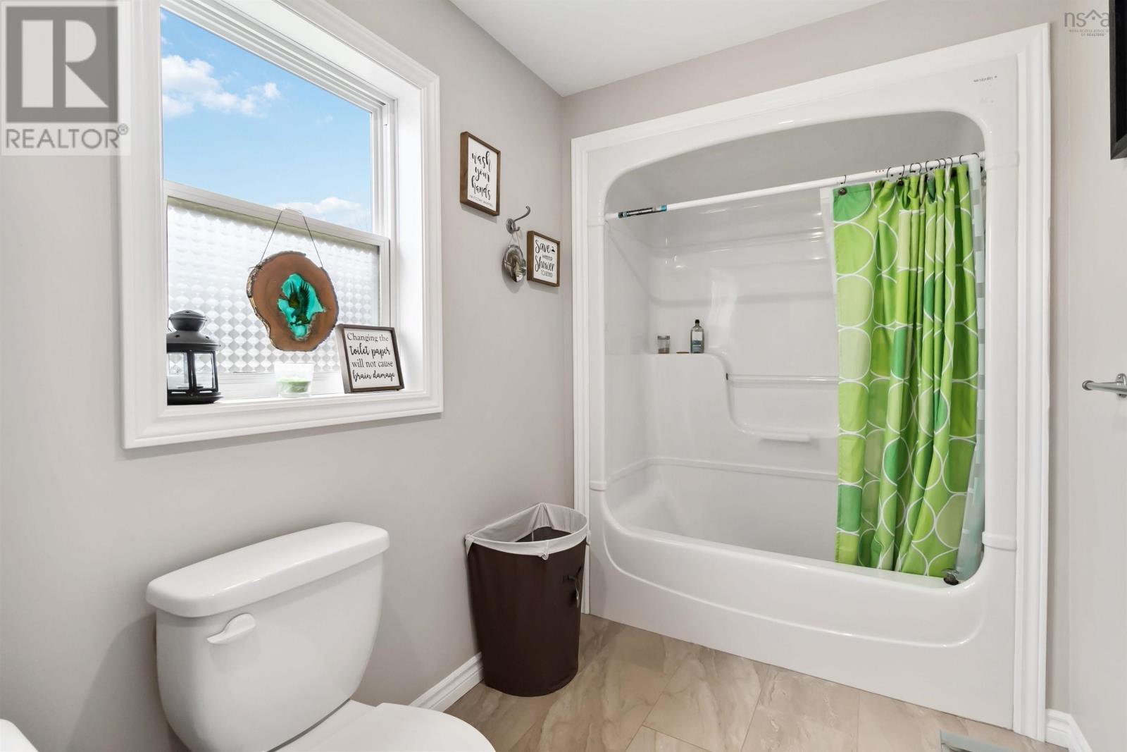 47 Paces Lane, Roseway, Nova Scotia  B0T 1W0 - Photo 25 - 202522777