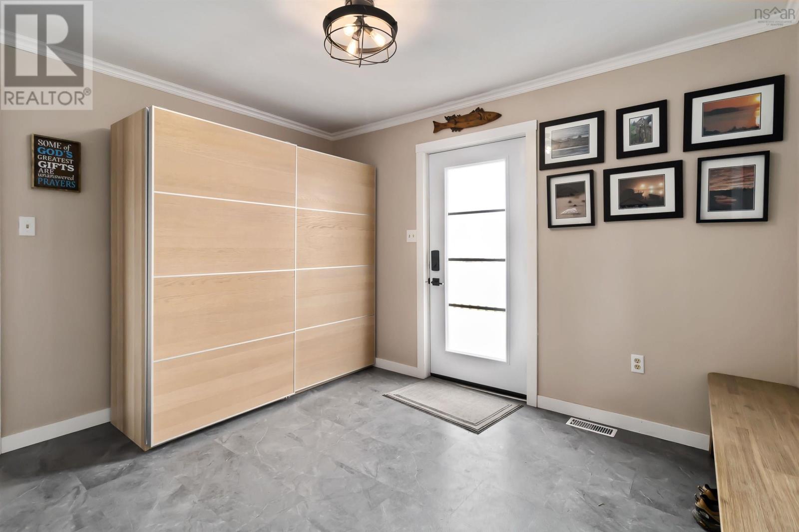 47 Paces Lane, Roseway, Nova Scotia  B0T 1W0 - Photo 4 - 202522777