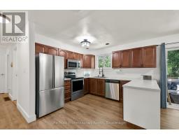 3457 Bayou Road, Severn (West Shore), Ca