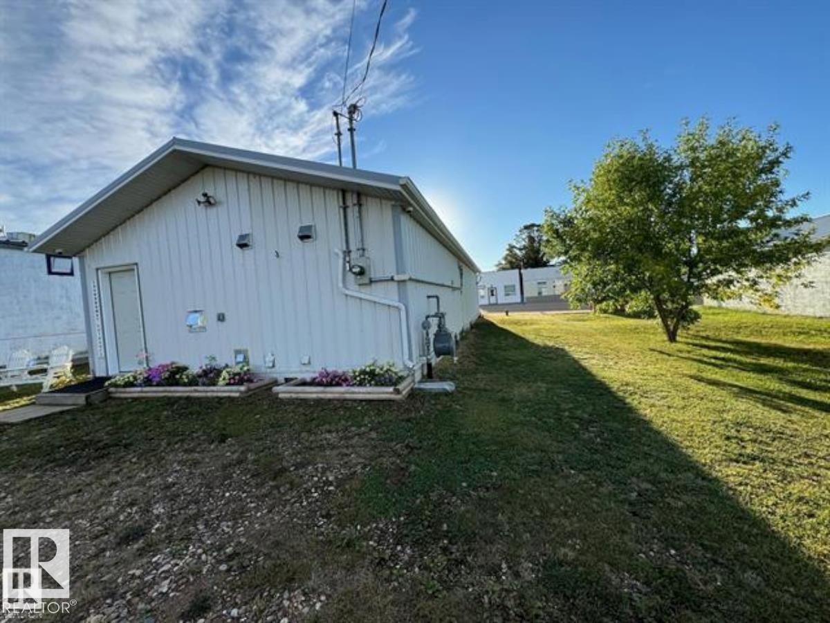 4920 50 St, Holden, Alberta  T0B 2C0 - Photo 12 - E4456845