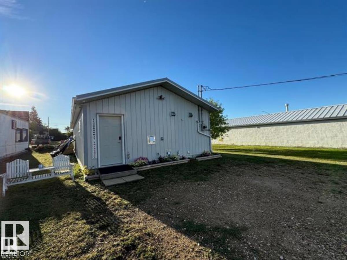 4920 50 St, Holden, Alberta  T0B 2C0 - Photo 13 - E4456845