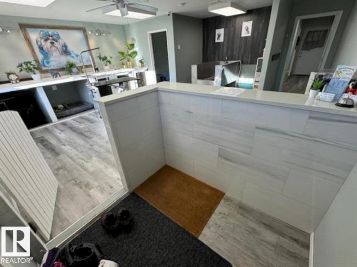 4920 50 St, Holden, Alberta  T0B 2C0 - Photo 2 - E4456845