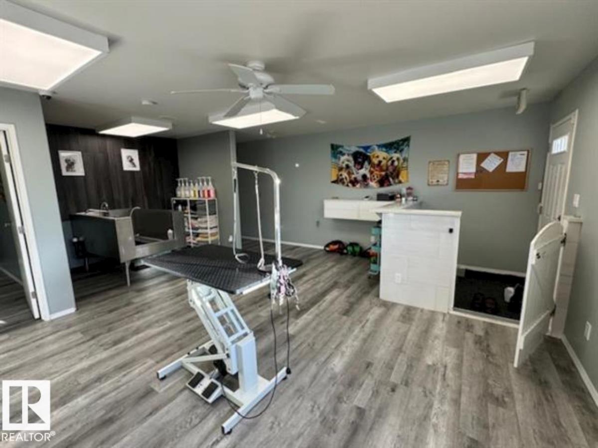 4920 50 St, Holden, Alberta  T0B 2C0 - Photo 4 - E4456845