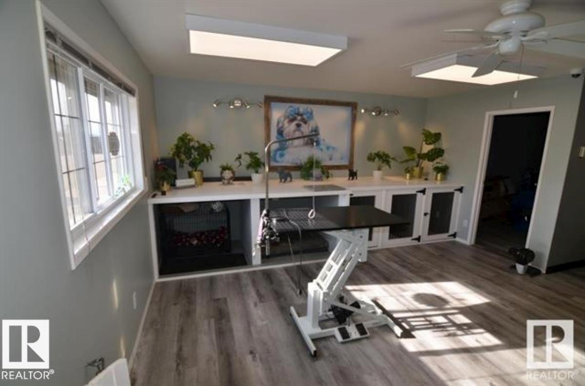 4920 50 St, Holden, Alberta  T0B 2C0 - Photo 6 - E4456845