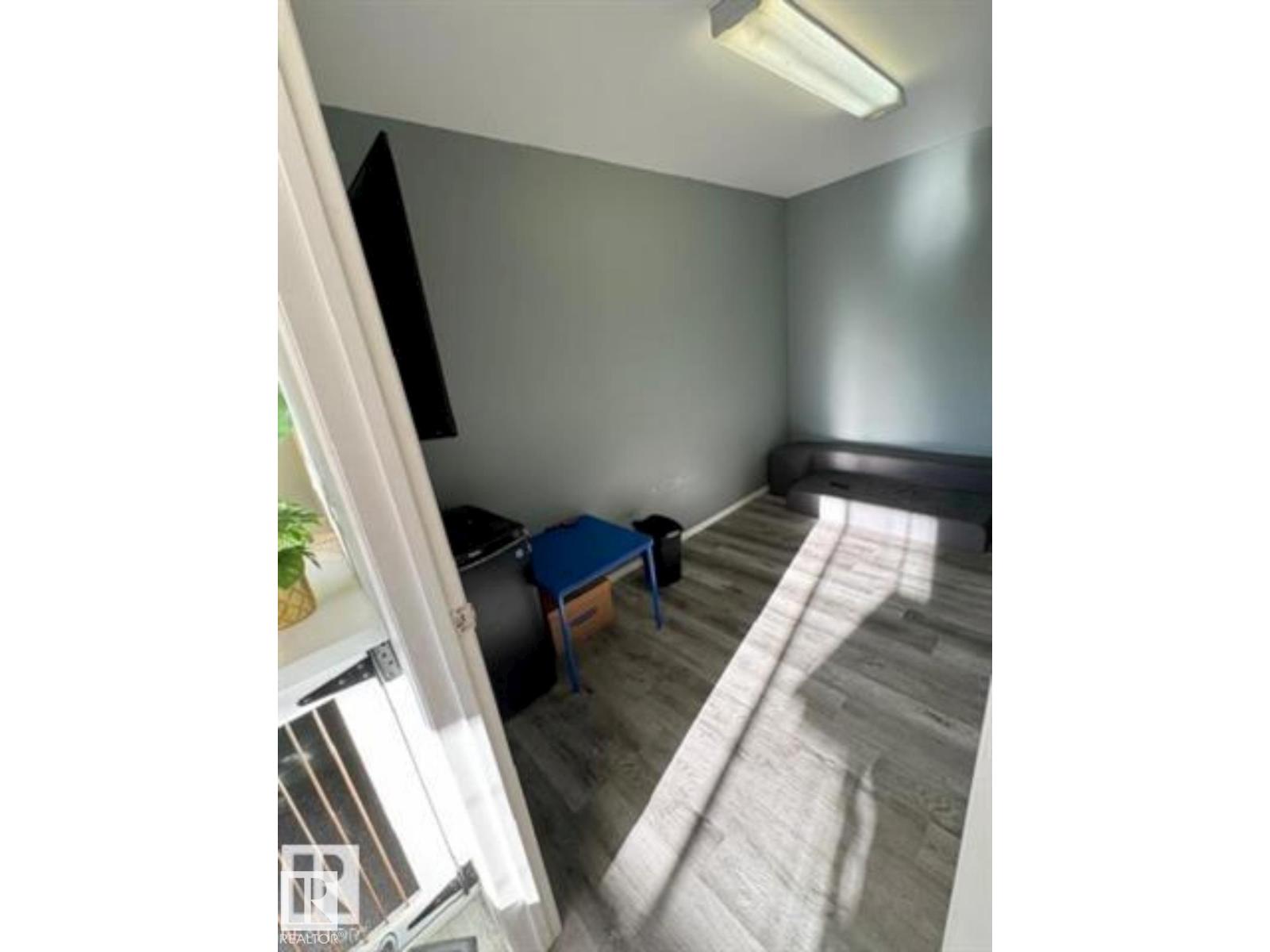 4920 50 St, Holden, Alberta  T0B 2C0 - Photo 7 - E4456845