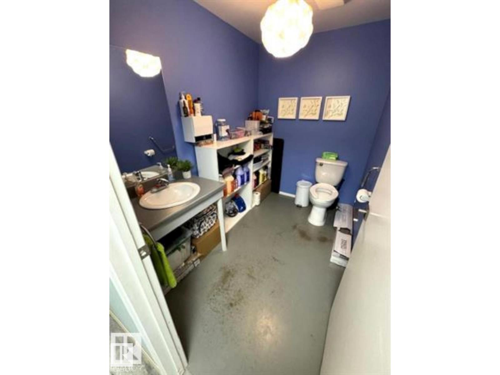4920 50 St, Holden, Alberta  T0B 2C0 - Photo 8 - E4456845