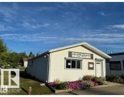 4920 50 St Holden, Holden, Ca