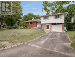 600 David Street, Gravenhurst (Muskoka (S)), Ca