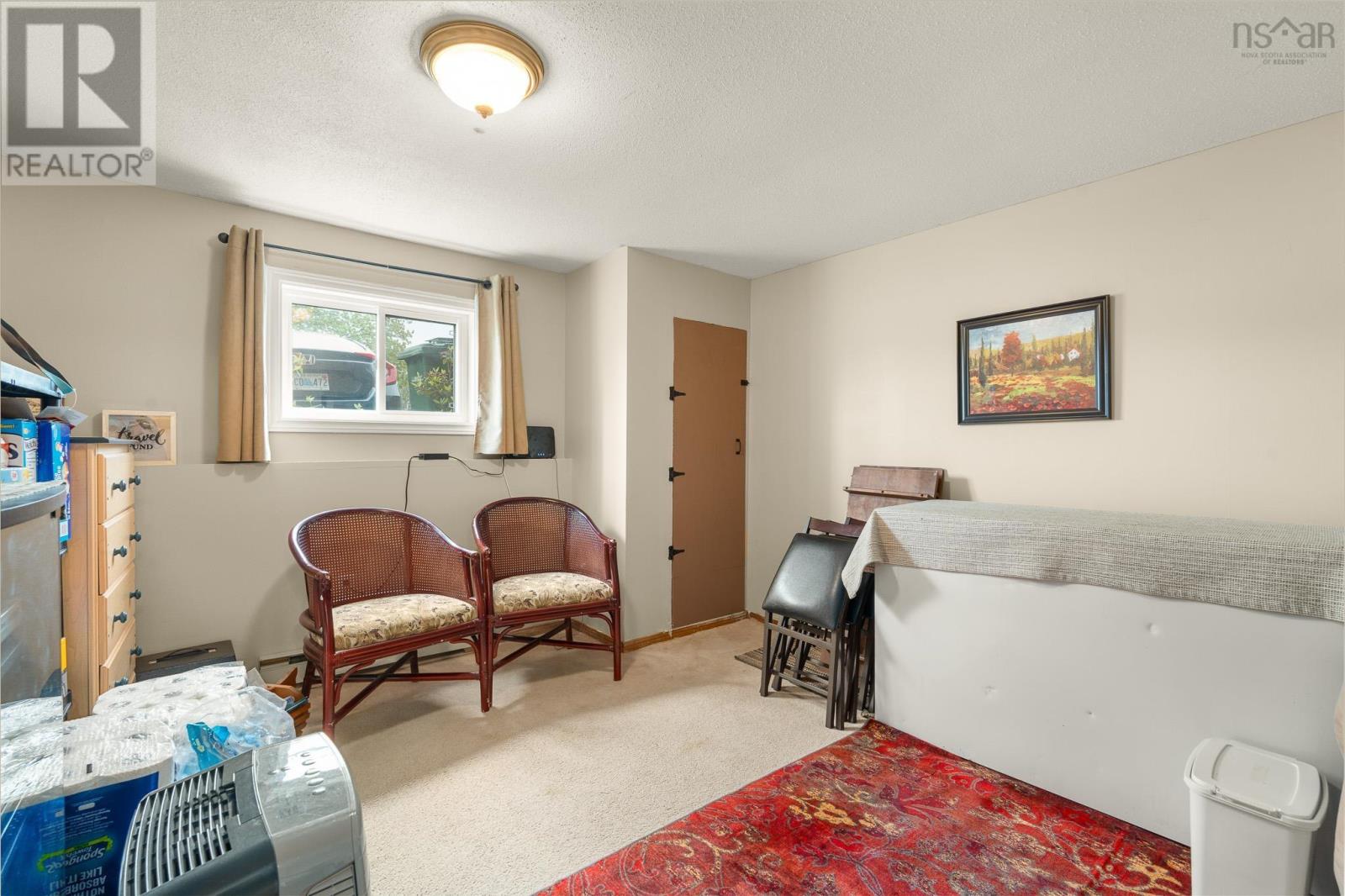73 Chameau Crescent, Cole Harbour, Nova Scotia  B2W 5G5 - Photo 19 - 202511870
