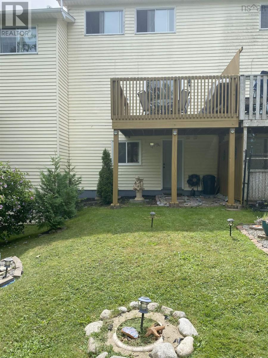 73 Chameau Crescent, Cole Harbour, Nova Scotia  B2W 5G5 - Photo 26 - 202511870
