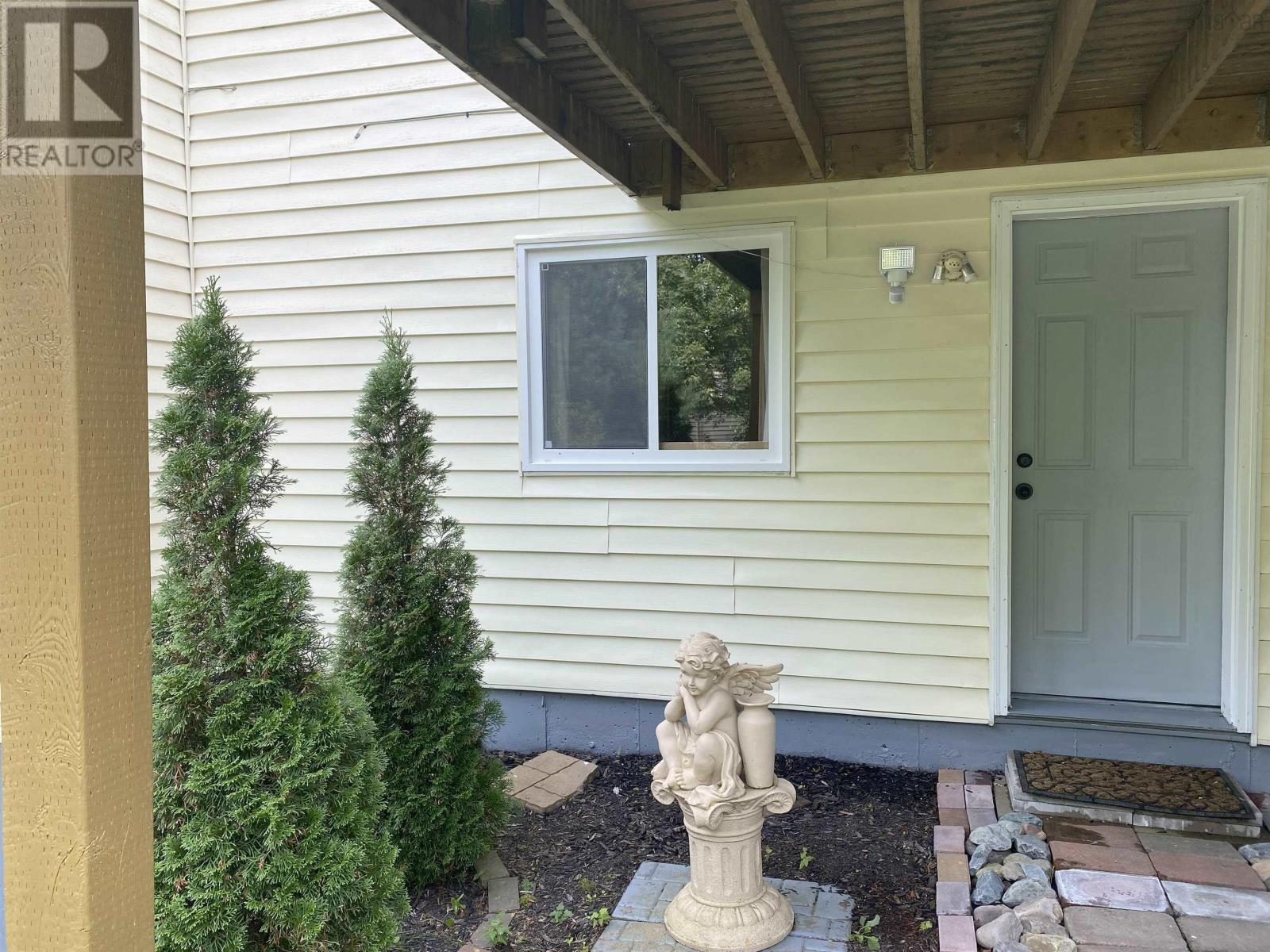 73 Chameau Crescent, Cole Harbour, Nova Scotia  B2W 5G5 - Photo 25 - 202511870