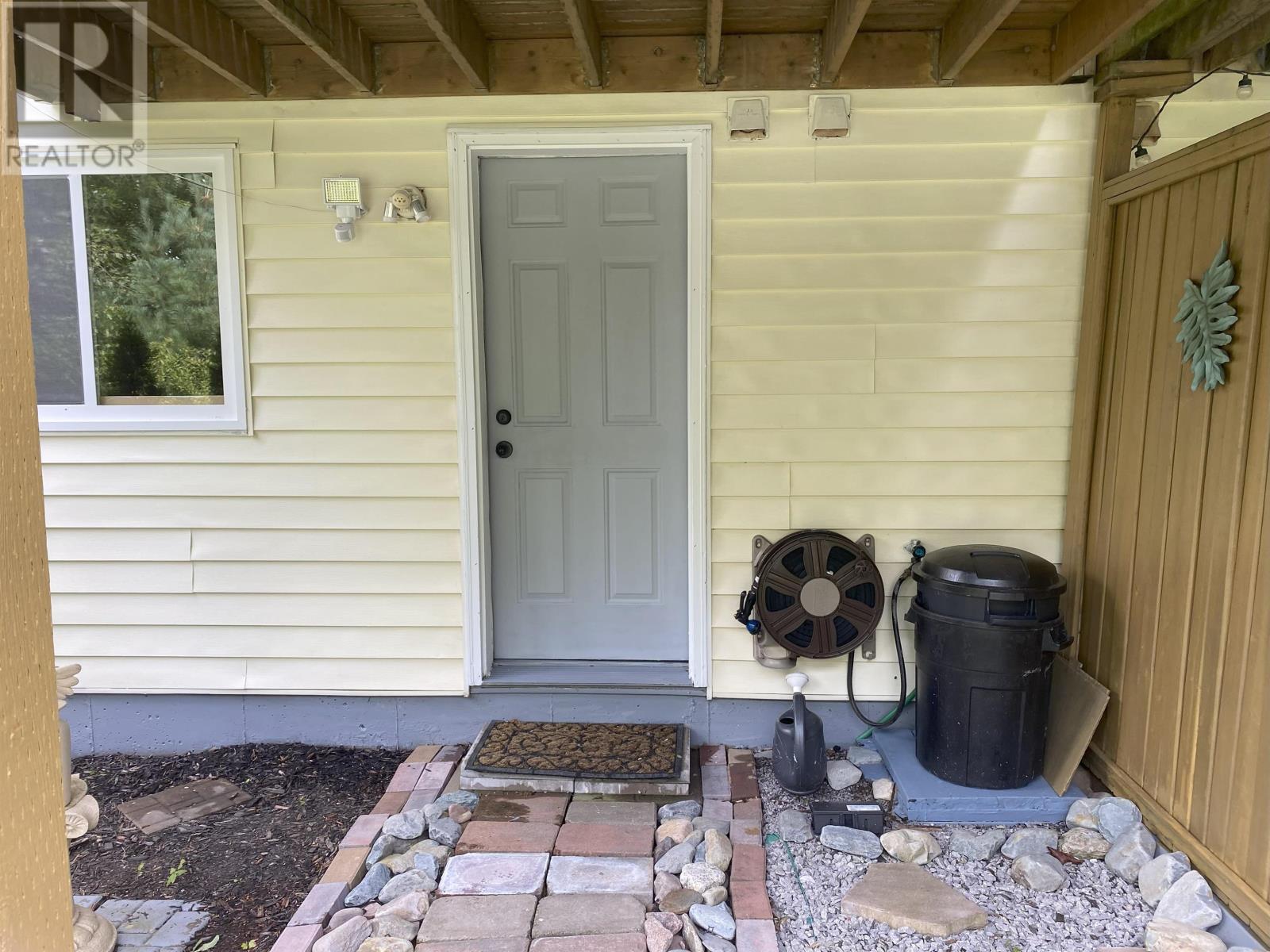 73 Chameau Crescent, Cole Harbour, Nova Scotia  B2W 5G5 - Photo 24 - 202511870