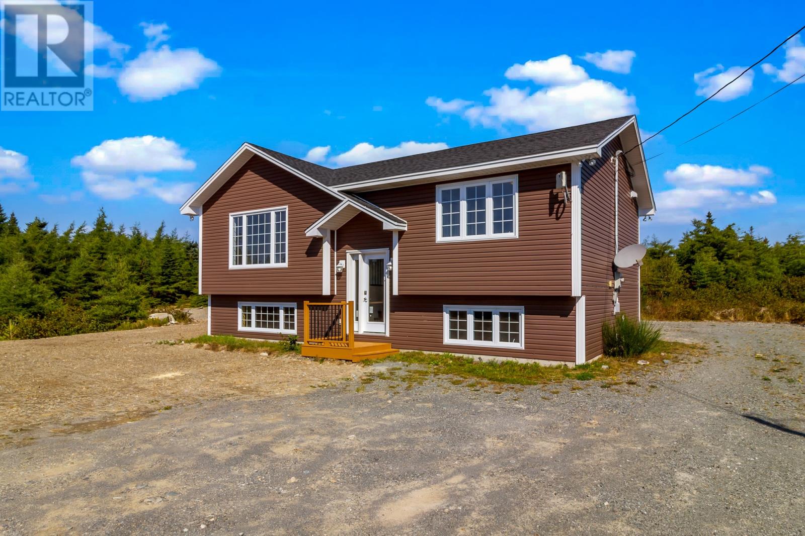 22 Ferrow Hill Road, Tors Cove, Newfoundland & Labrador  A0A 4A0 - Photo 1 - 1290181