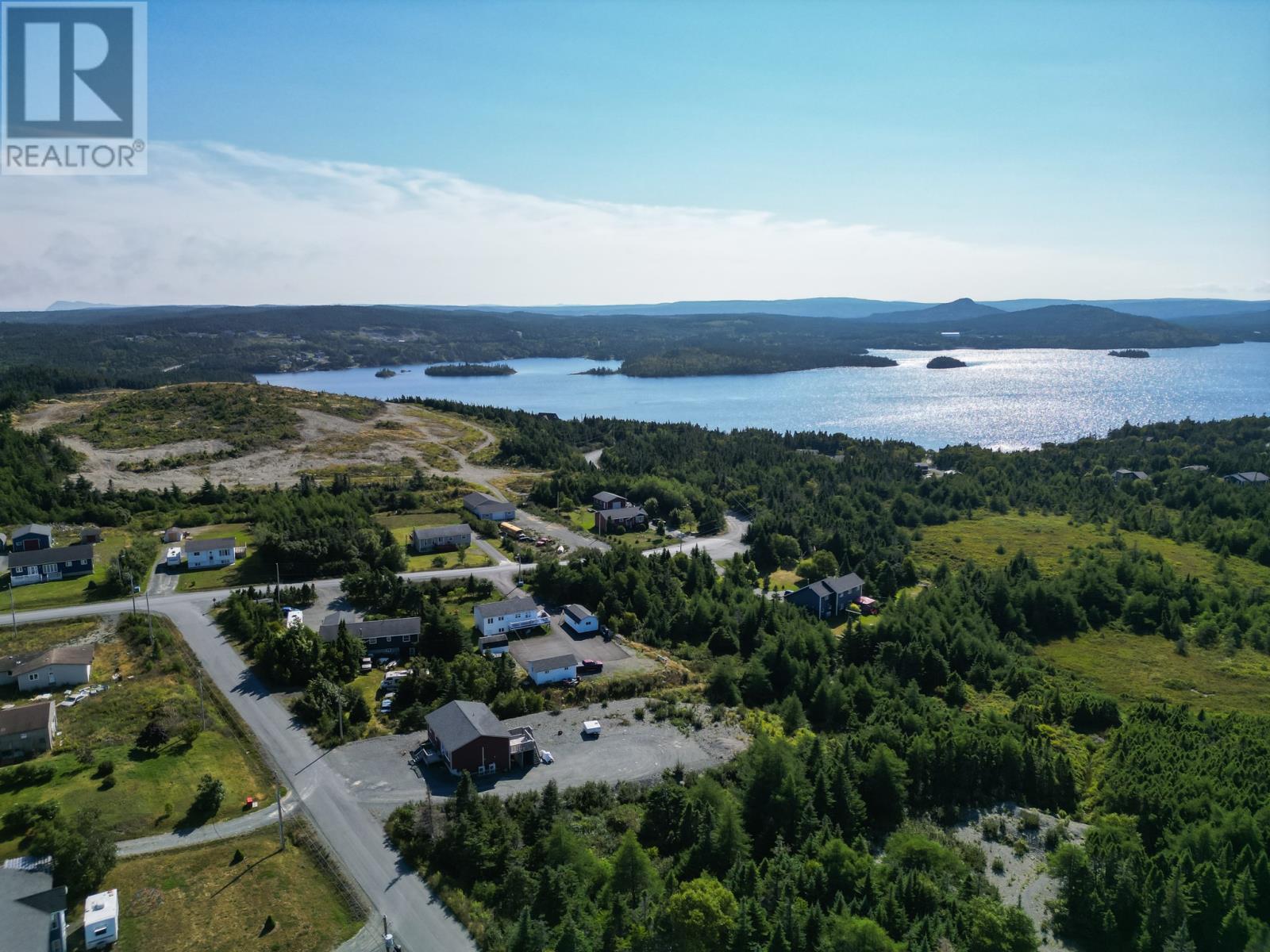 22 Ferrow Hill Road, Tors Cove, Newfoundland & Labrador  A0A 4A0 - Photo 10 - 1290181