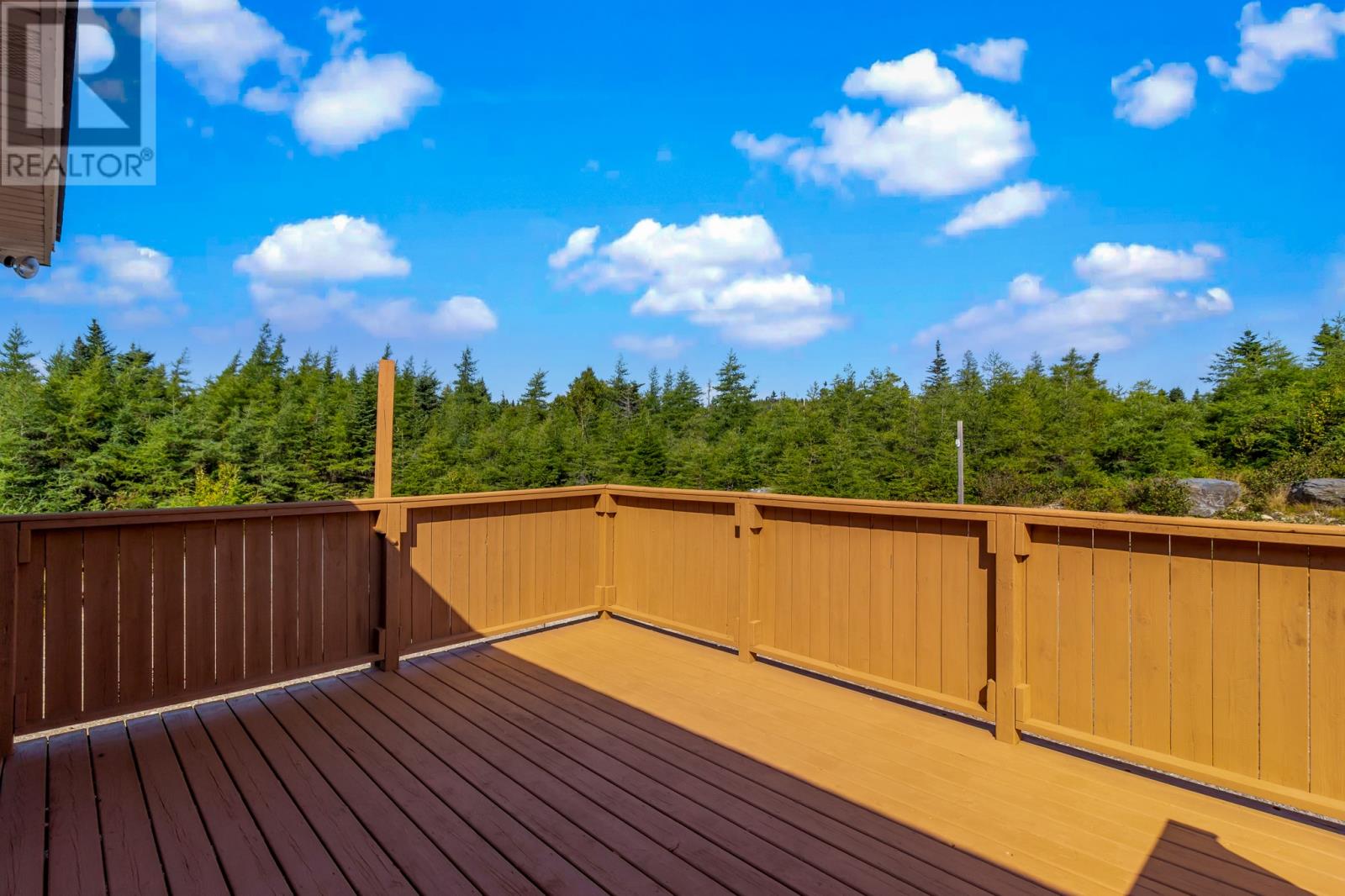 22 Ferrow Hill Road, Tors Cove, Newfoundland & Labrador  A0A 4A0 - Photo 11 - 1290181