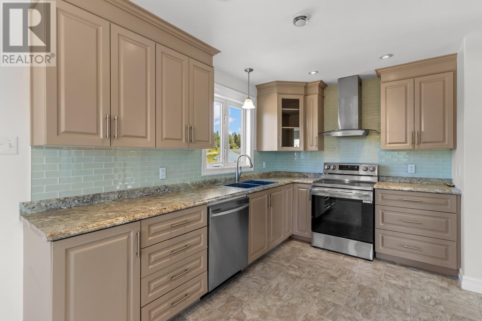 22 Ferrow Hill Road, Tors Cove, Newfoundland & Labrador  A0A 4A0 - Photo 13 - 1290181
