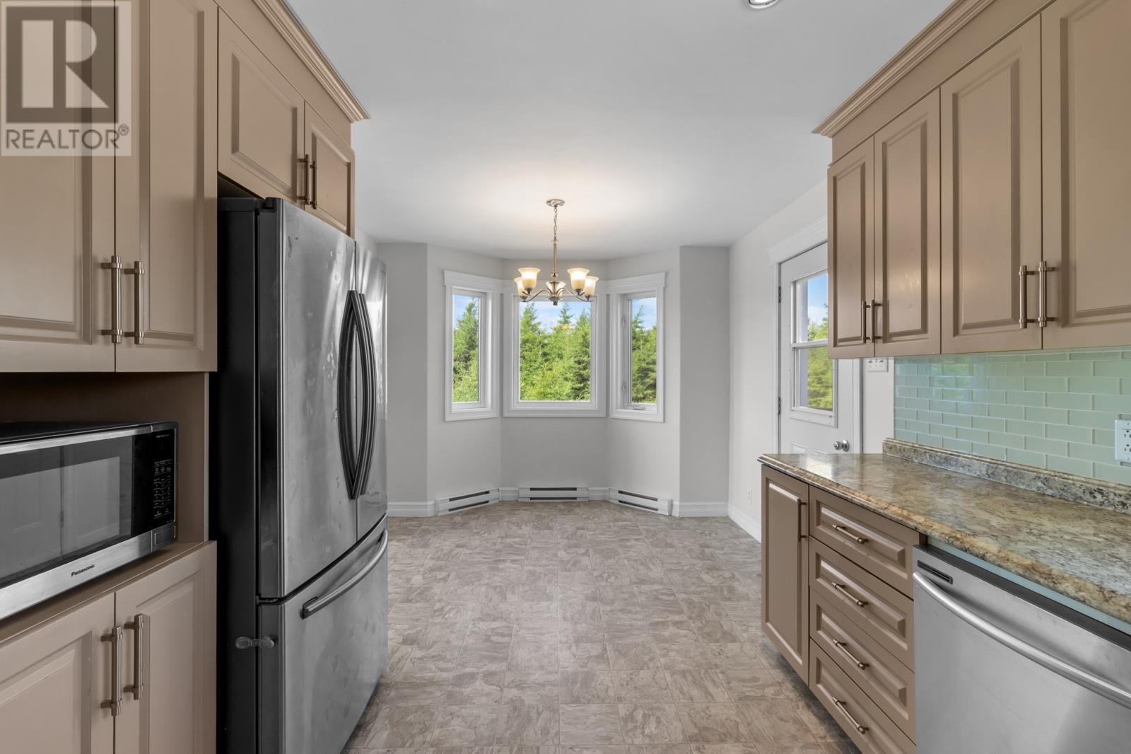 22 Ferrow Hill Road, Tors Cove, Newfoundland & Labrador  A0A 4A0 - Photo 14 - 1290181