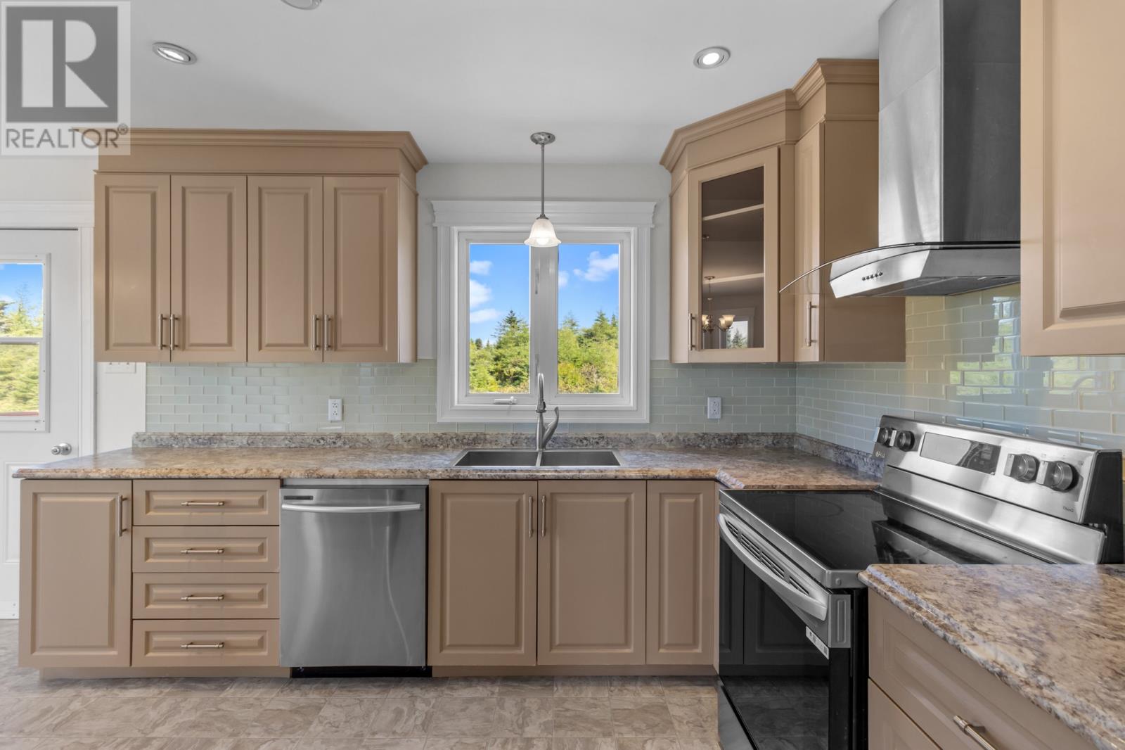 22 Ferrow Hill Road, Tors Cove, Newfoundland & Labrador  A0A 4A0 - Photo 15 - 1290181