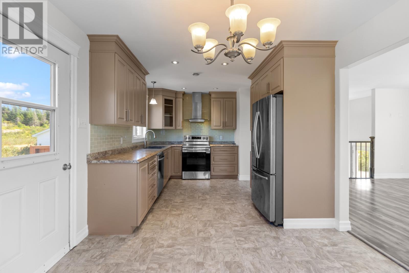 22 Ferrow Hill Road, Tors Cove, Newfoundland & Labrador  A0A 4A0 - Photo 16 - 1290181
