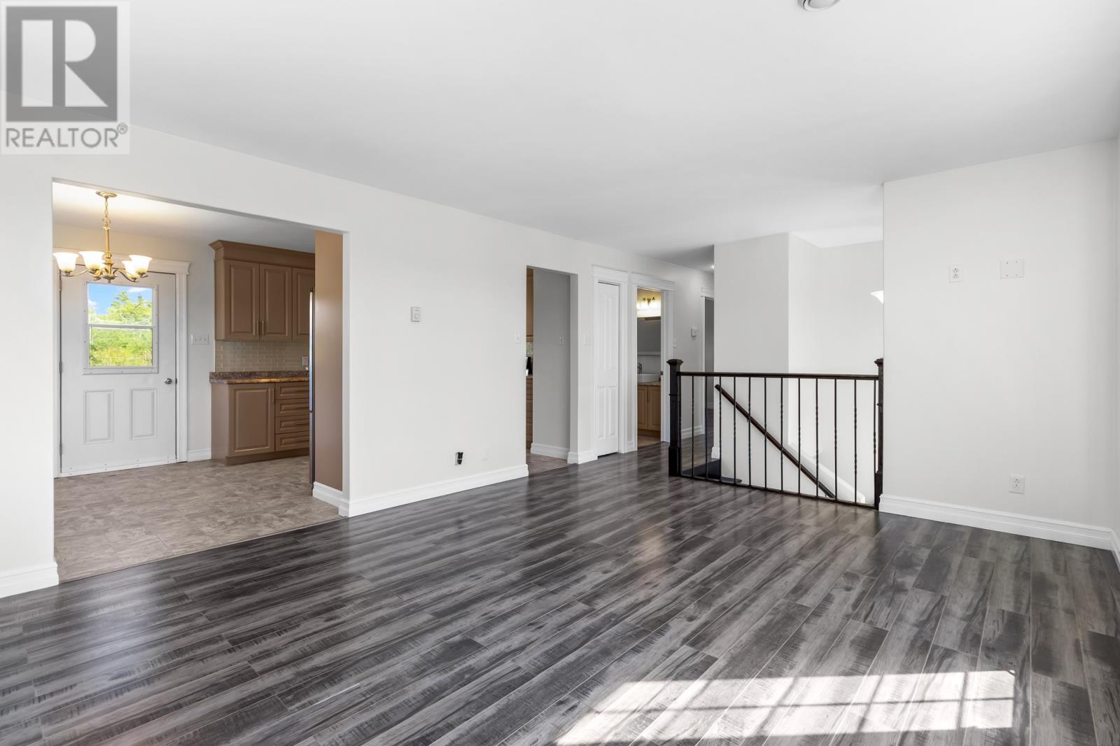 22 Ferrow Hill Road, Tors Cove, Newfoundland & Labrador  A0A 4A0 - Photo 17 - 1290181