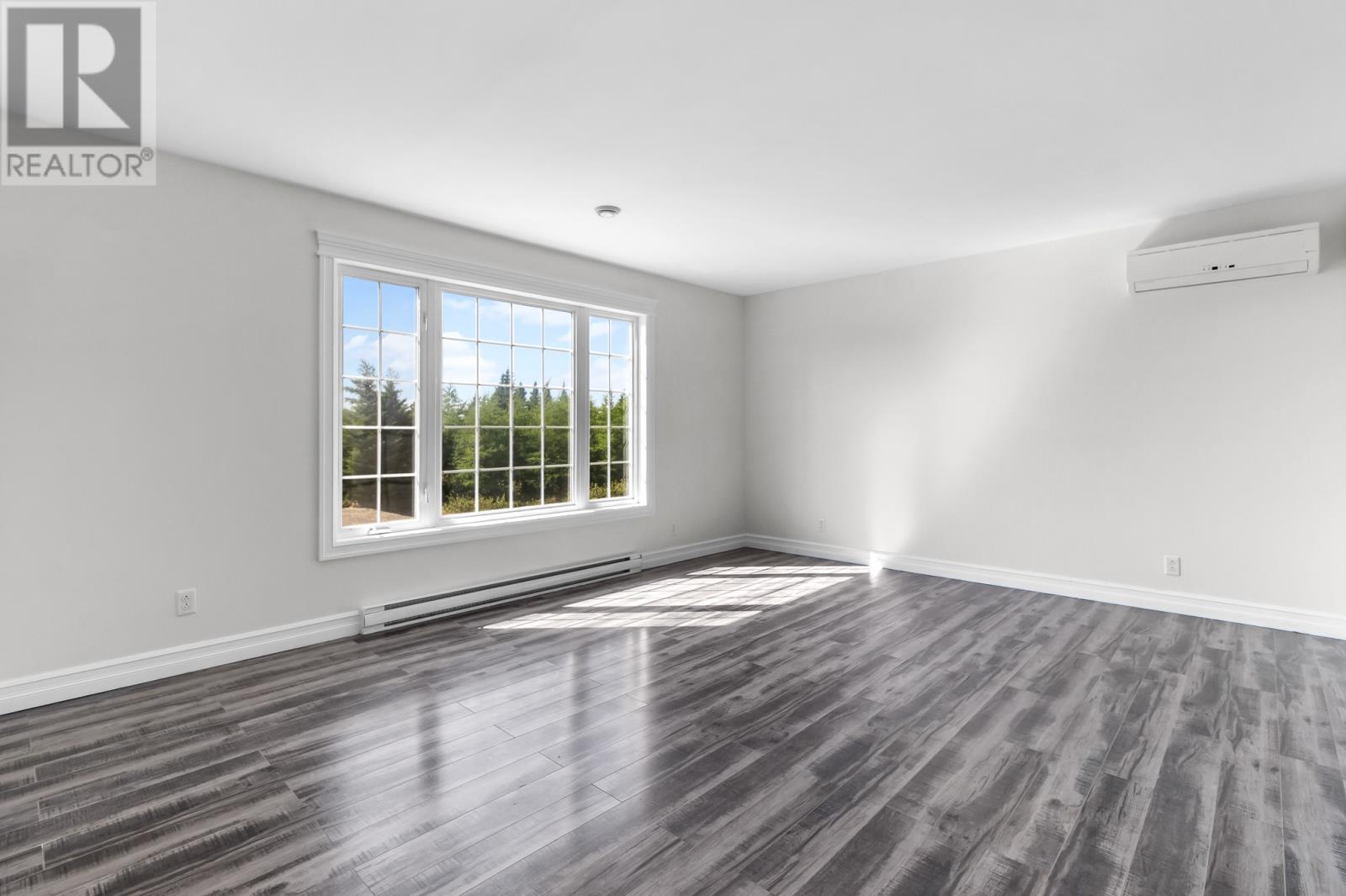 22 Ferrow Hill Road, Tors Cove, Newfoundland & Labrador  A0A 4A0 - Photo 18 - 1290181