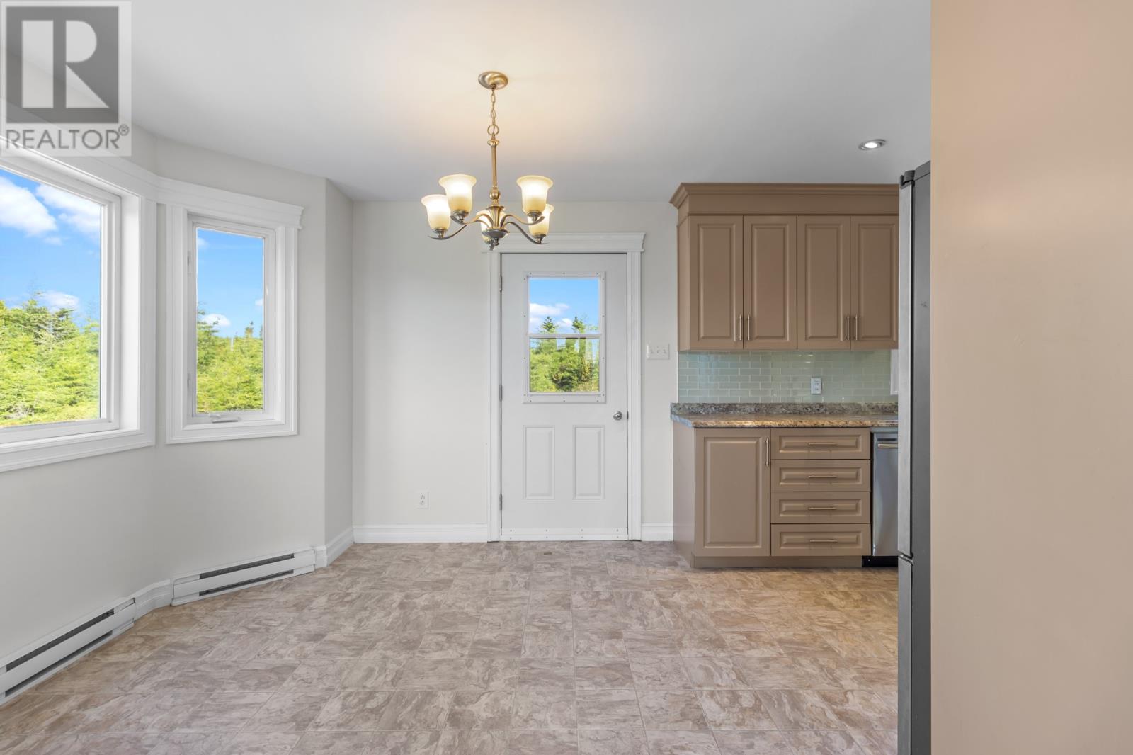 22 Ferrow Hill Road, Tors Cove, Newfoundland & Labrador  A0A 4A0 - Photo 19 - 1290181