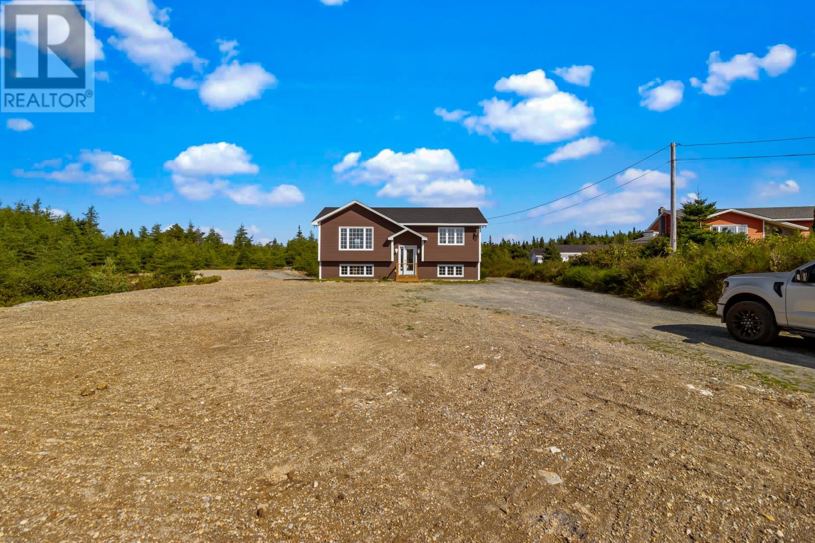 22 Ferrow Hill Road, Tors Cove, Newfoundland & Labrador  A0A 4A0 - Photo 2 - 1290181