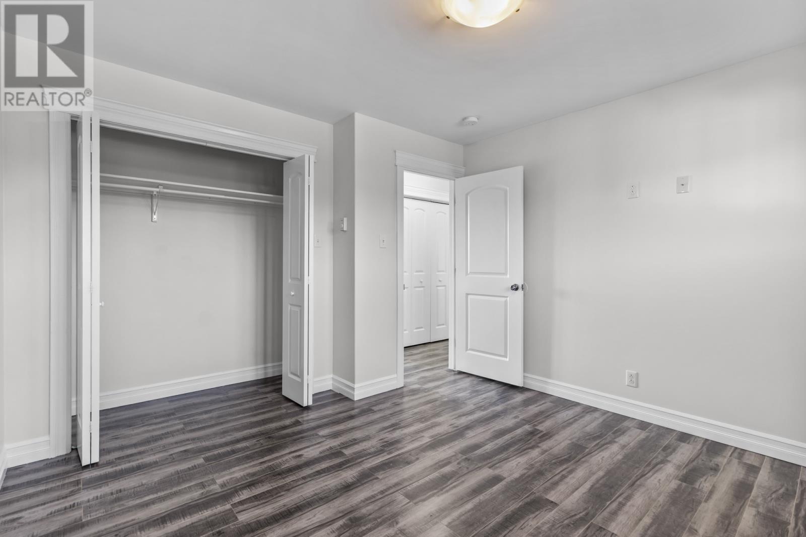 22 Ferrow Hill Road, Tors Cove, Newfoundland & Labrador  A0A 4A0 - Photo 20 - 1290181