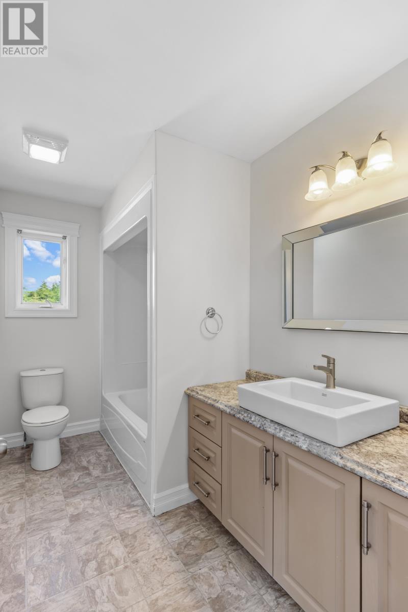 22 Ferrow Hill Road, Tors Cove, Newfoundland & Labrador  A0A 4A0 - Photo 23 - 1290181