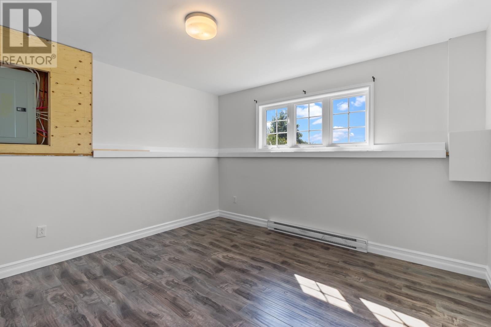 22 Ferrow Hill Road, Tors Cove, Newfoundland & Labrador  A0A 4A0 - Photo 24 - 1290181