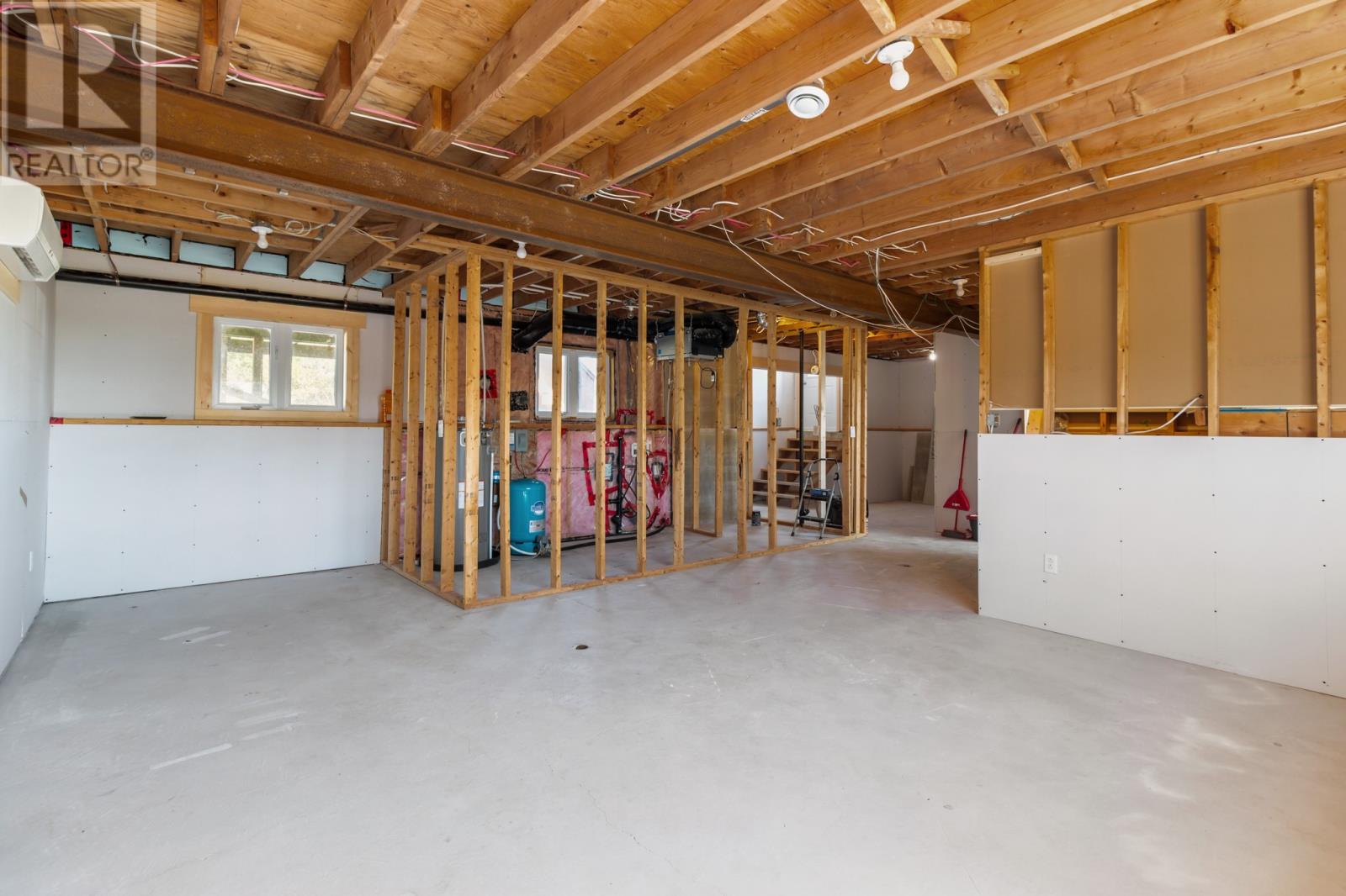 22 Ferrow Hill Road, Tors Cove, Newfoundland & Labrador  A0A 4A0 - Photo 25 - 1290181