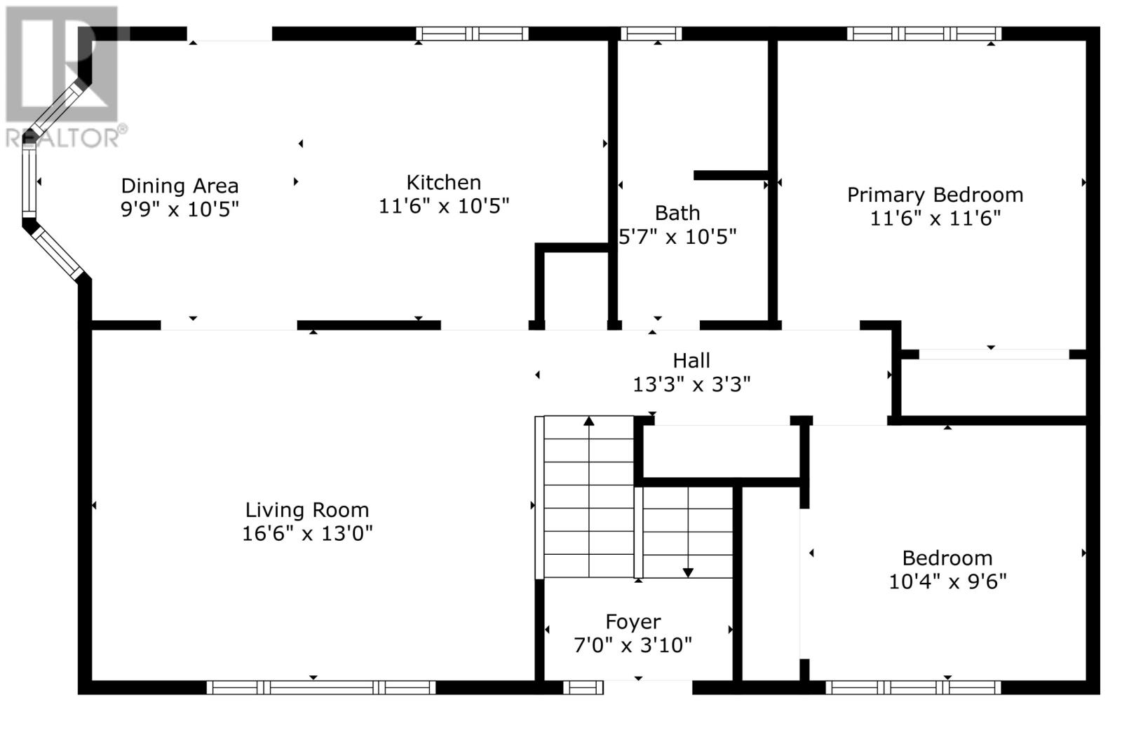 22 Ferrow Hill Road, Tors Cove, Newfoundland & Labrador  A0A 4A0 - Photo 27 - 1290181