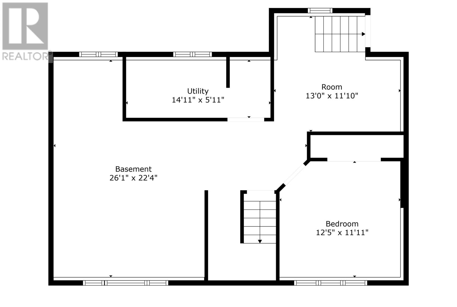 22 Ferrow Hill Road, Tors Cove, Newfoundland & Labrador  A0A 4A0 - Photo 28 - 1290181