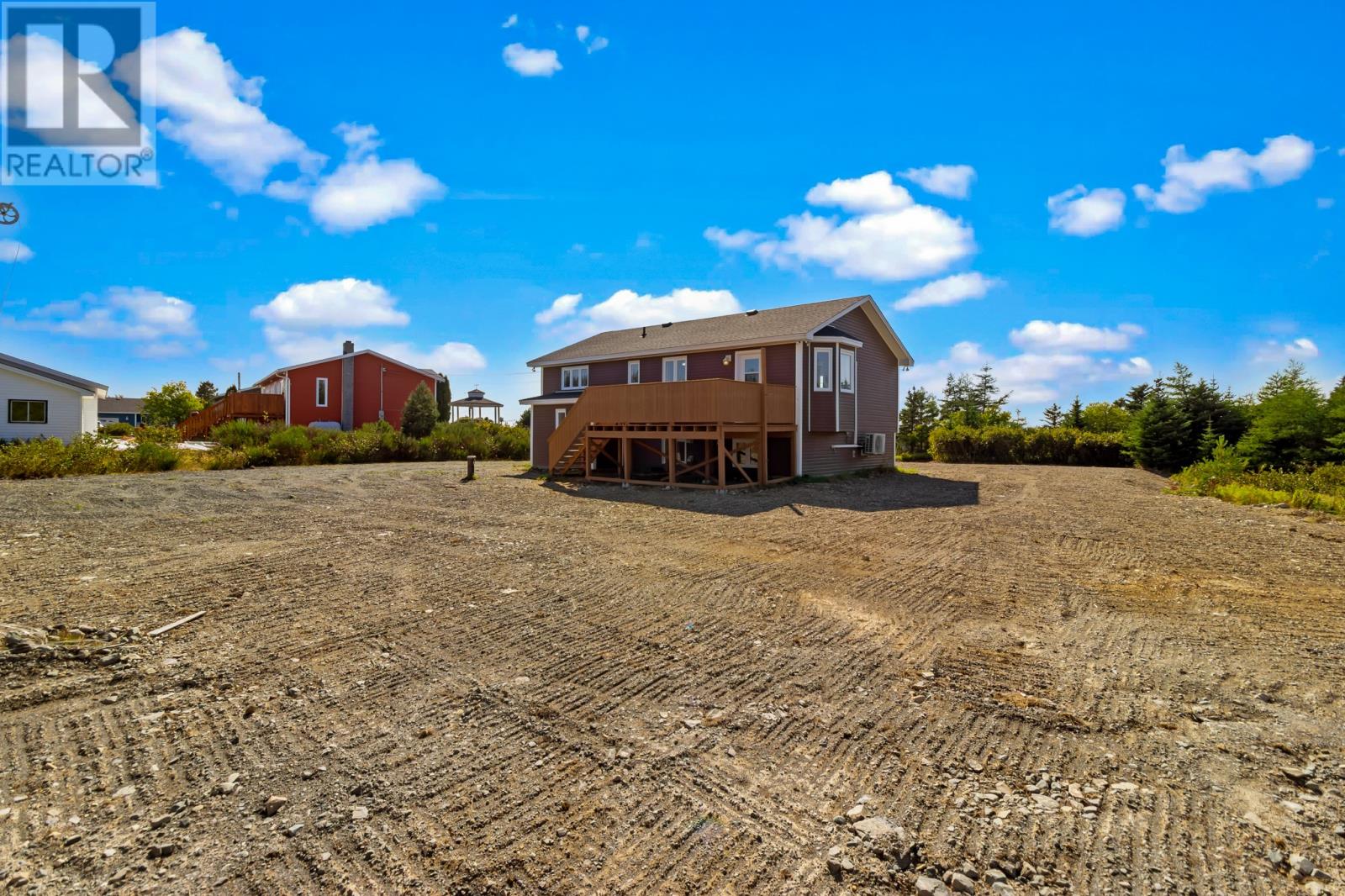 22 Ferrow Hill Road, Tors Cove, Newfoundland & Labrador  A0A 4A0 - Photo 3 - 1290181