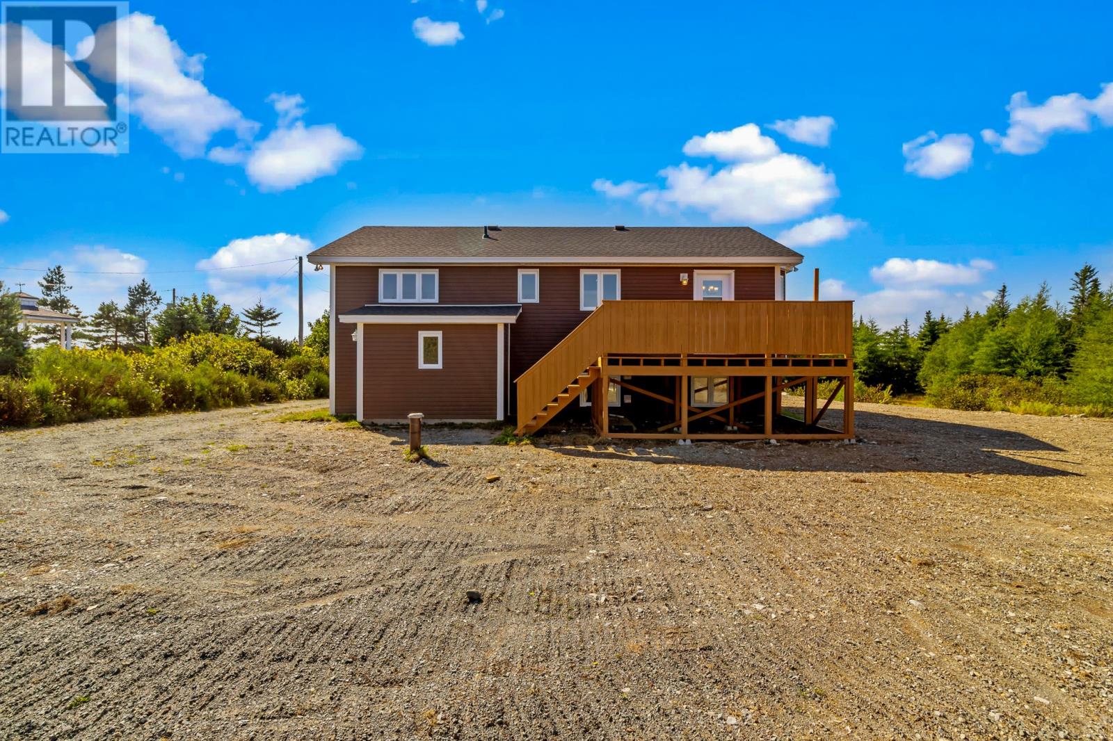 22 Ferrow Hill Road, Tors Cove, Newfoundland & Labrador  A0A 4A0 - Photo 4 - 1290181