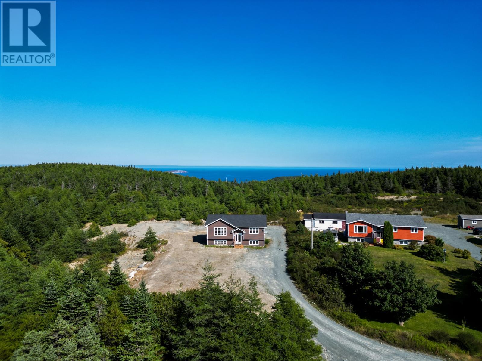 22 Ferrow Hill Road, Tors Cove, Newfoundland & Labrador  A0A 4A0 - Photo 5 - 1290181