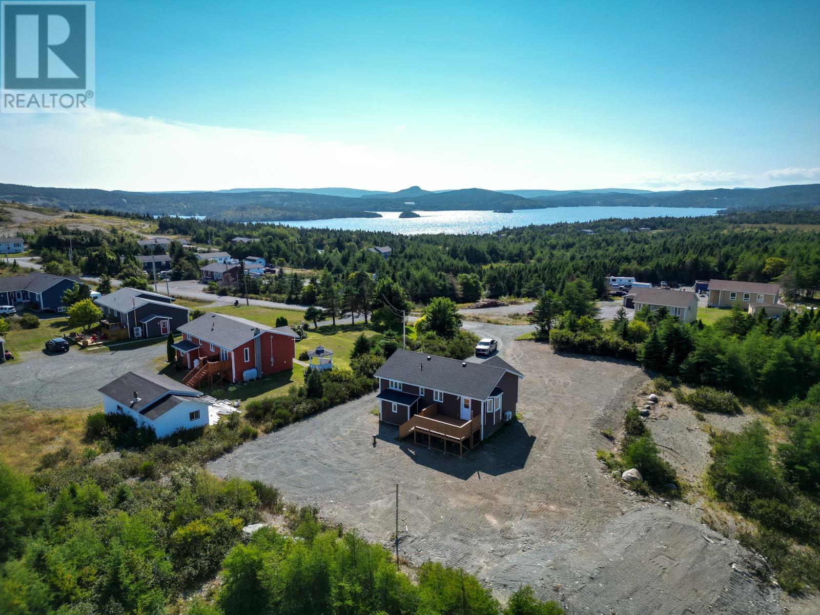 22 Ferrow Hill Road, Tors Cove, Newfoundland & Labrador  A0A 4A0 - Photo 6 - 1290181