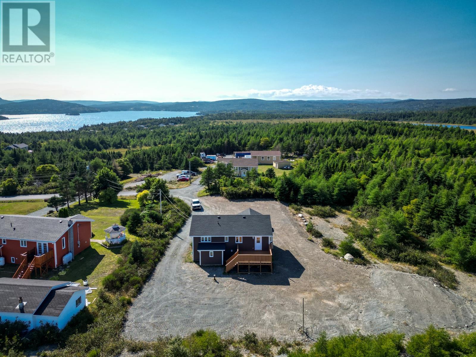 22 Ferrow Hill Road, Tors Cove, Newfoundland & Labrador  A0A 4A0 - Photo 7 - 1290181