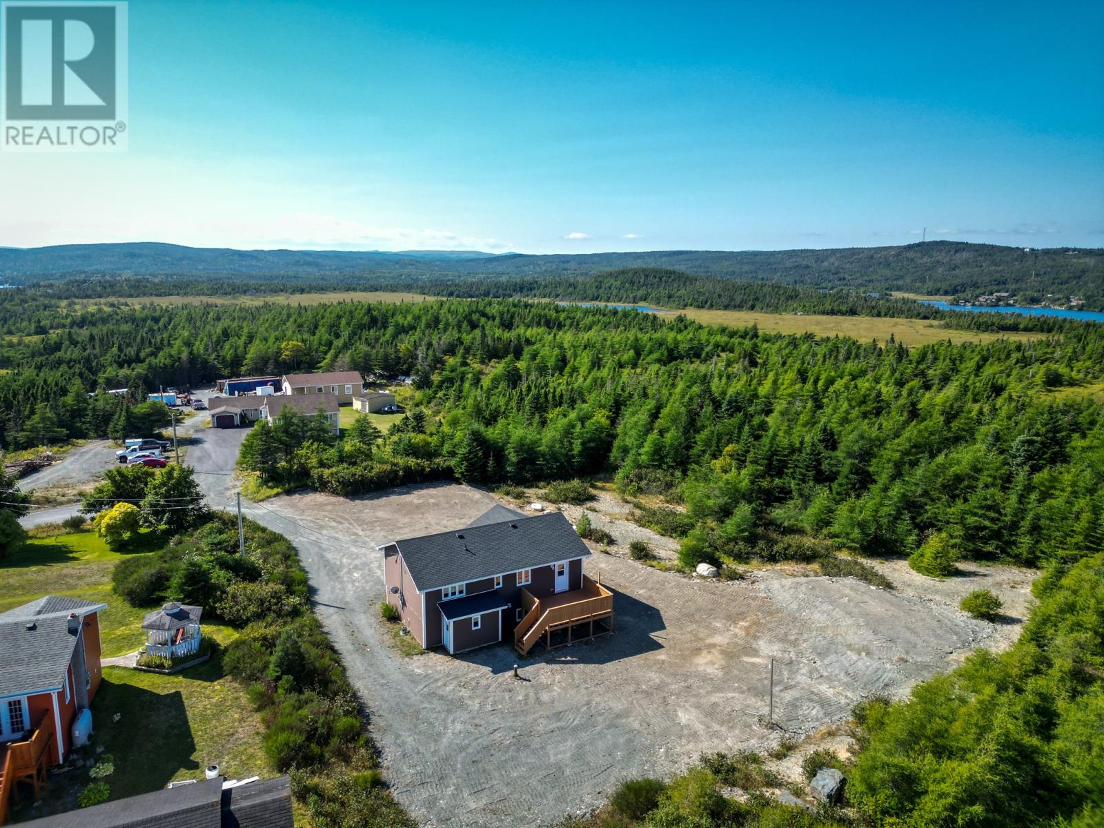 22 Ferrow Hill Road, Tors Cove, Newfoundland & Labrador  A0A 4A0 - Photo 8 - 1290181