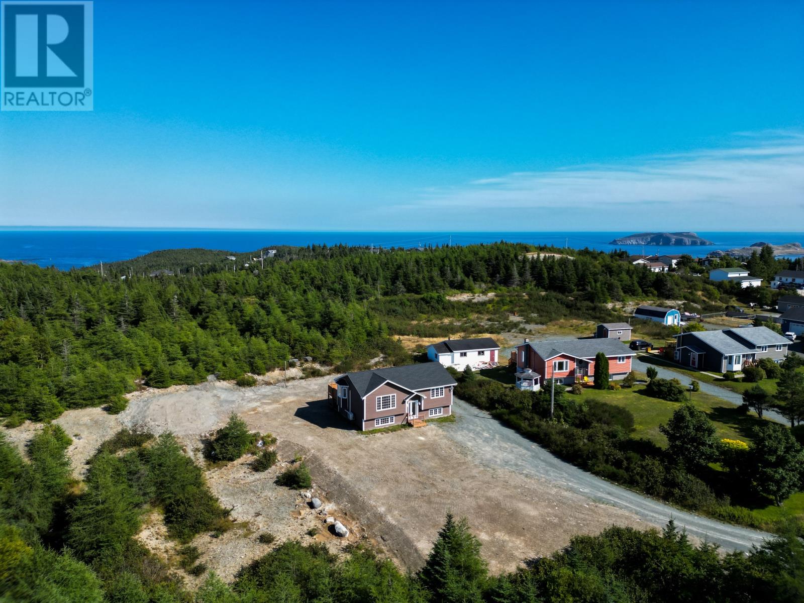 22 Ferrow Hill Road, Tors Cove, Newfoundland & Labrador  A0A 4A0 - Photo 9 - 1290181