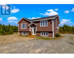 22 FERROW HILL Road, TORS COVE, Newfoundland & Labrador