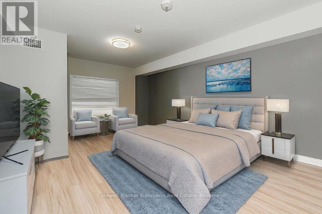227 - 258b Sunview Street, Waterloo, Ontario  N2L 0H7 - Photo 8 - X12390687