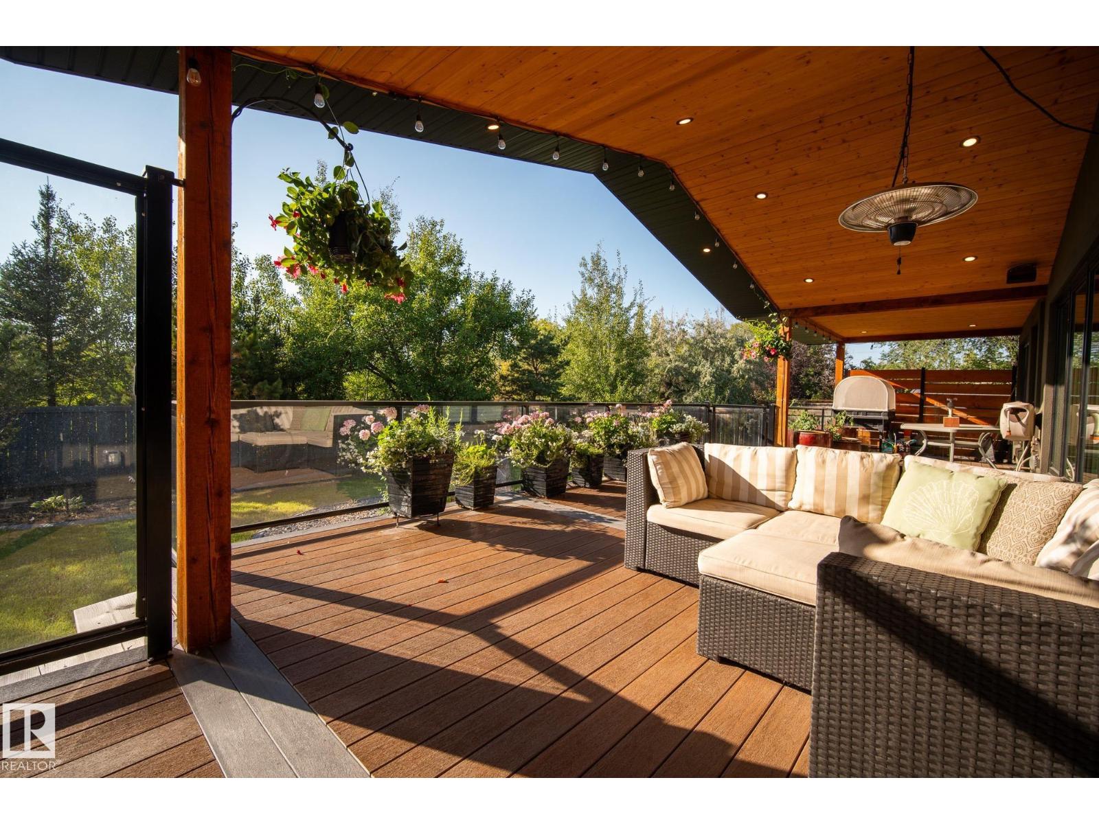 5904 110 St Nw, Edmonton, Alberta  T6H 3E3 - Photo 11 - E4456847