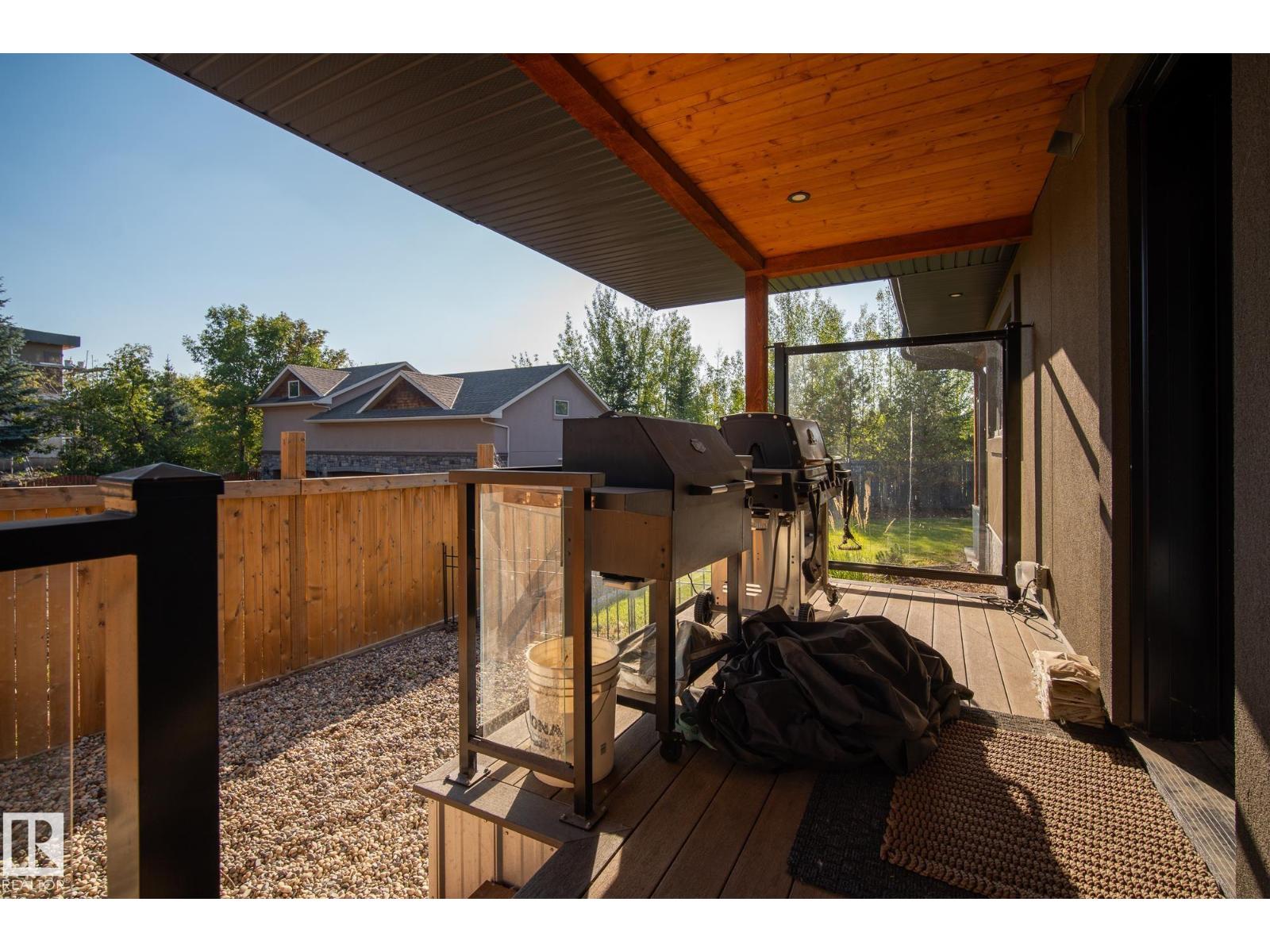 5904 110 St Nw, Edmonton, Alberta  T6H 3E3 - Photo 15 - E4456847