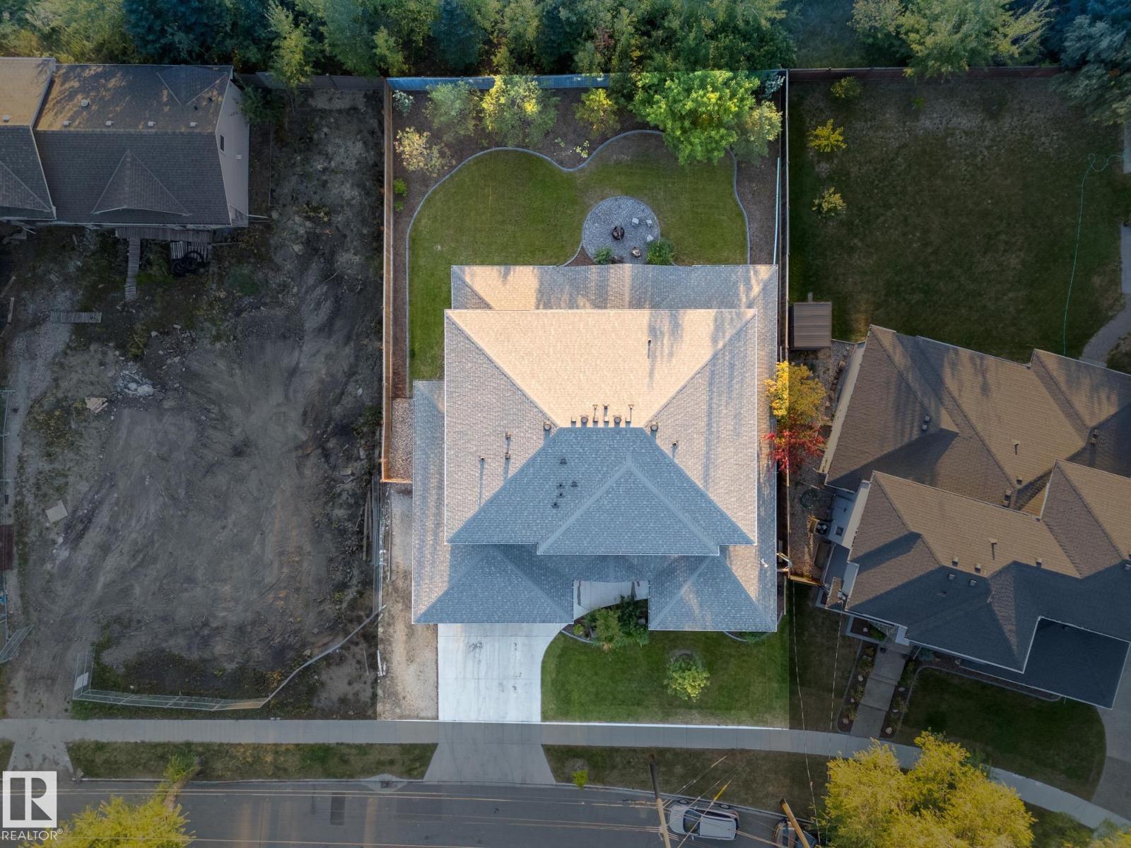 5904 110 St Nw, Edmonton, Alberta  T6H 3E3 - Photo 17 - E4456847