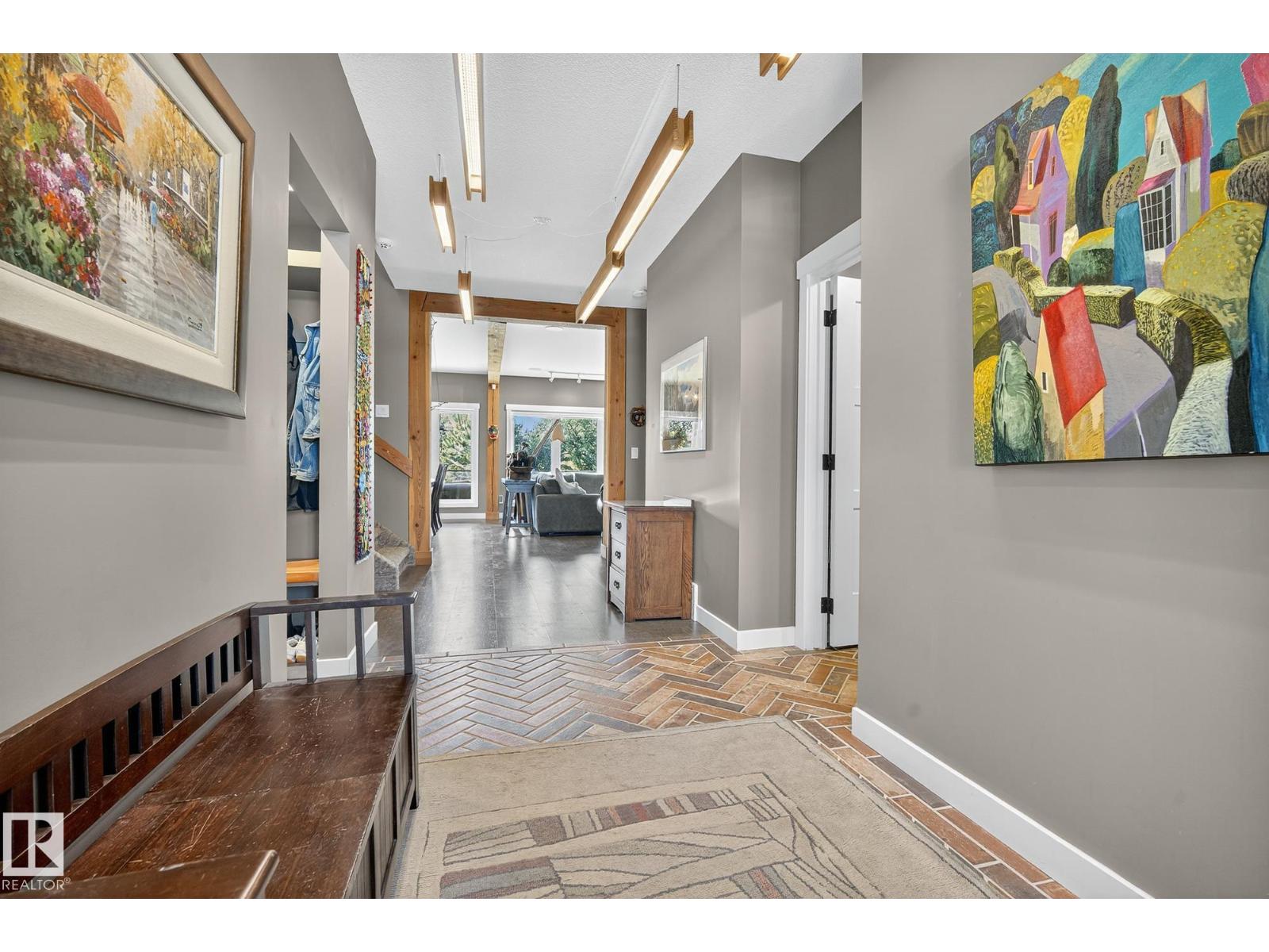5904 110 St Nw, Edmonton, Alberta  T6H 3E3 - Photo 18 - E4456847