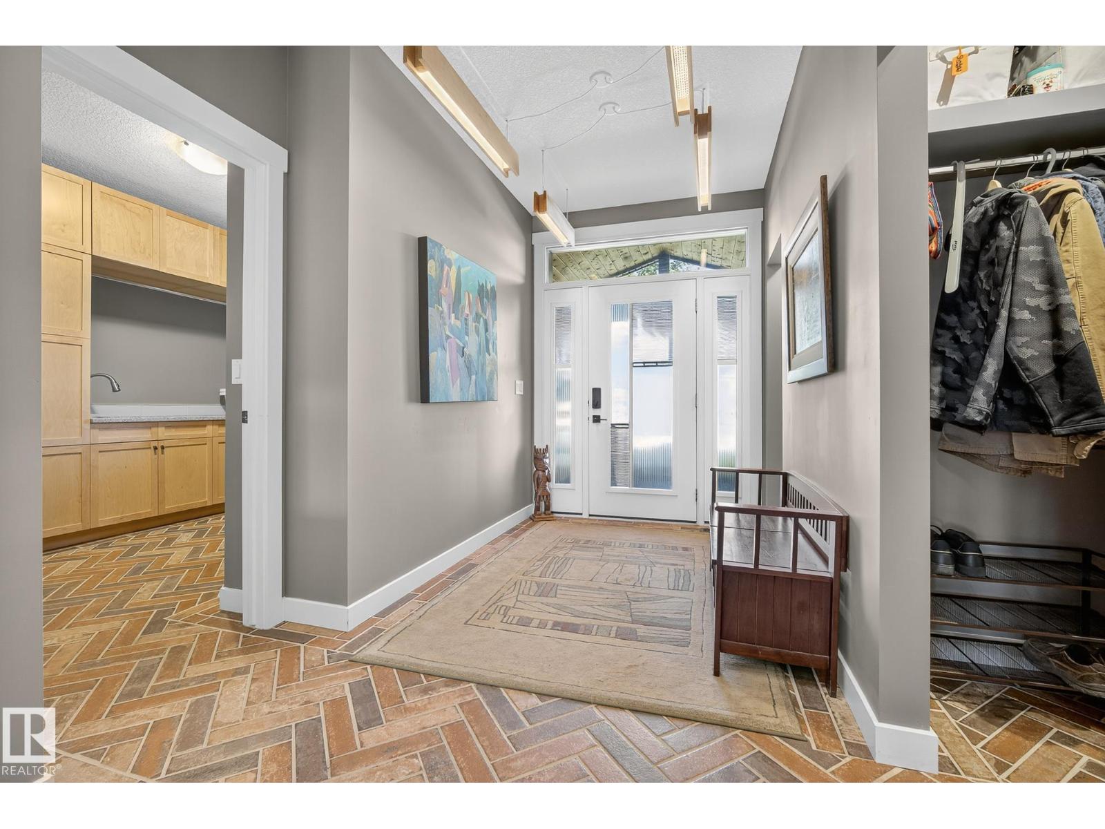 5904 110 St Nw, Edmonton, Alberta  T6H 3E3 - Photo 20 - E4456847